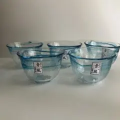 Item thumbnail for item 05930b2e-0c87-46c0-b656-32e0ade246ab