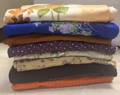 Item thumbnail for item 012f70f5-d6d0-44ce-94d7-c3a6bd3fcb2e