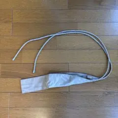 Item thumbnail for item 68d243bd-94eb-4304-9252-8344b8155ba8