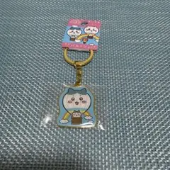 ちいかわ　ご当地キーホルダーのサムネイル