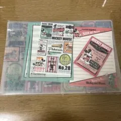 Item thumbnail for item 415b4fa1-f5c9-4b7d-8c7d-ef5c40c8cb9d