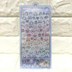 atelier trois‪ ·͜·様 リクエスト 2点 まとめ商品