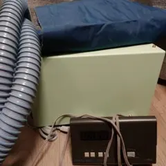 2025年最新】定刻起床装置の人気アイテム - メルカリ