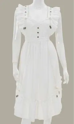 Item thumbnail for item 3c753eb5-76c4-45ad-9361-35ebdfe3eccd