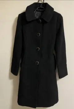 Item thumbnail for item 79dc84f9-1512-4b2d-a4bc-5811b4e28048