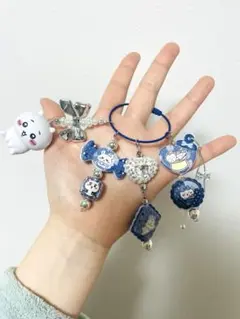 もも様 リクエスト 3点 まとめ商品