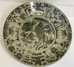 水芙蓉様専用 中国 柿釉 天目茶碗 仕覆・時代箱付 M R9034 - メルカリ
