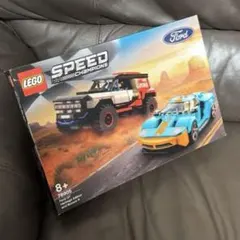 Item thumbnail for item 42190dfa-cacc-4cc9-b047-f9884c279876