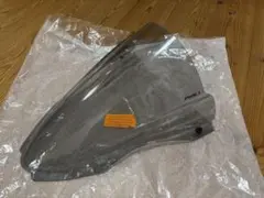 Puig アクリルスクリーン z900 2025〜※4/27 値下げしました - メルカリ