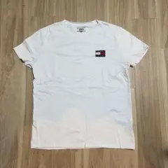 TOMMY Tシャツのサムネイル