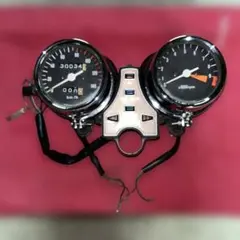 2026年最新】cb400f メーターの人気アイテム - メルカリ