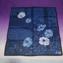 Item thumbnail for item 8a7f735a-9258-4937-9f52-f41c3e5dcf9c