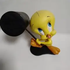 2026年最新】トゥイーティー フィギュアの人気アイテム - メルカリ