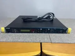 2026年最新】YAMAHA SPX2000の人気アイテム - メルカリ