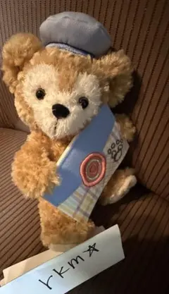 Ｊ様 リクエスト 4点 まとめ商品