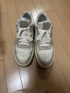 ⚠️メルカリで売ってるのここだけ Selonidロープエース - メルカリ