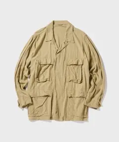 Item thumbnail for item ef1ab193-2791-4722-bcb9-4237b84ef3f0