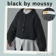 Item thumbnail for item fd64ba61-4fa6-40ef-94ef-6aa36751a27a