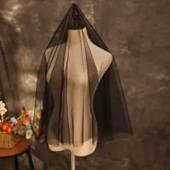 Item thumbnail for item c34e792c-7ba5-4610-abf4-c823a1677ef8