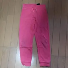 メルカリ ズボン