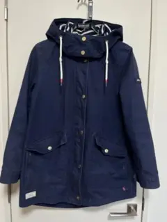 00s DIESEL archive ジップパーカー テック Y2K ギミック - メルカリ