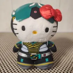 2025年最新】デネブ ぬいぐるみの人気アイテム - メルカリ