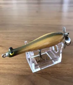 2025年最新】ハンドメイドトップウォータールアー2の人気アイテム