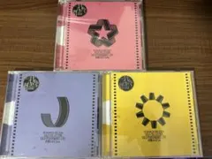 2026年最新】シャニマス cd まとめ売りの人気アイテム - メルカリ