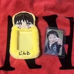 M!LK CONCERT TOUR 2025 M!X グッズ 吉田仁人 - メルカリ