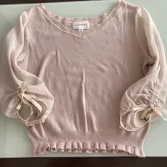 Item thumbnail for item 2b01cc1e-27a2-4f02-93ad-821ea17bd515