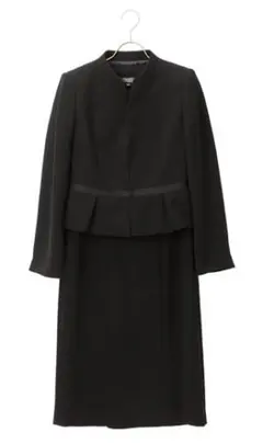 Item thumbnail for item 419d6f4a-ecc3-4267-b1e6-561fcfc7f063