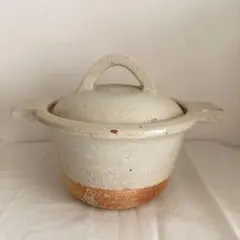 江戸期 鈴形菓子器 楽印 共箱 - メルカリ