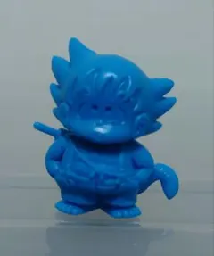 仮面ノリダー 消しゴム レトロ - メルカリ