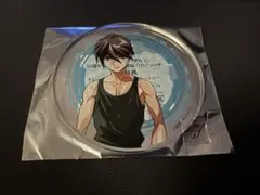 ツンタ様 リクエスト 2点 まとめ商品