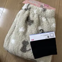 しまむら　ルームレギンス　ルームウェアMユニクロ　ショーツ　無印良品GUイオン