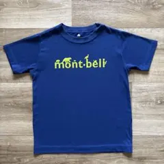 2026年最新】mont-bell キッズ シャツの人気アイテム - メルカリ