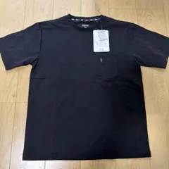 djhonda 半袖 L ブラックのサムネイル