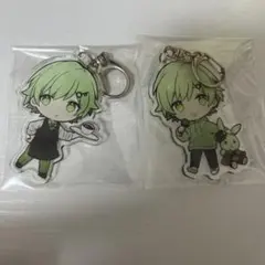 2026年最新】きみゆめの人気アイテム - メルカリ