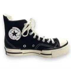 CONVERSE 韓国限定　ct70