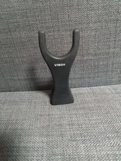 Item thumbnail for item 68249fcd-b6e1-4acf-8cd6-4c6ba4b610de