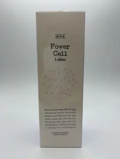 HOLIKA HOLIKA PCセラムローション 300ml ♠︎のサムネイル
