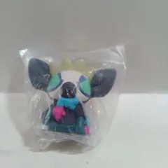 ポケモンキッズ　タギングル⑩