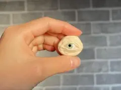 ちょろけん様 リクエスト 5点 まとめ商品