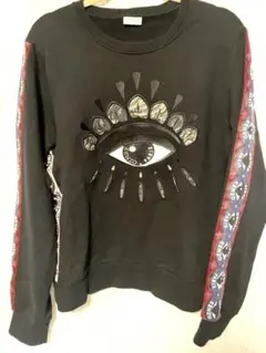 Item thumbnail for item a61fe5c1-fc8c-4362-8652-09b0995bc64c