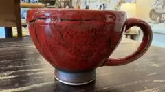 Item thumbnail for item 2f945c2f-dadf-4482-9d7f-54709204c22d