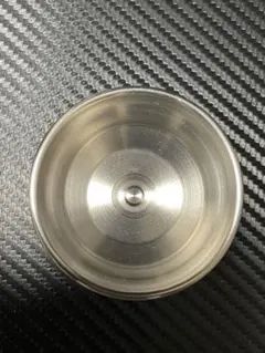 Item thumbnail for item 1a8702d6-c34c-4d08-bd32-ed36b5e2d850