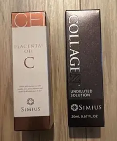 まゆみん様 リクエスト 2点 まとめ商品