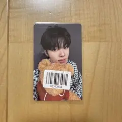 2025年最新】#kickFlipの人気アイテム - メルカリ