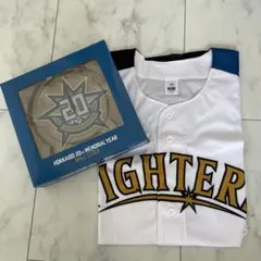 Item thumbnail for item 91256ee1-1885-415b-859b-182f4e256360