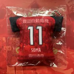 GURAシャチ20102020様 リクエスト 2点 まとめ商品